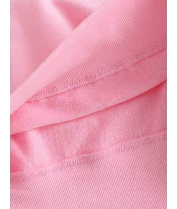 Crewneck HAPPY HOLIDAY Floral Graphic Sweatshirt Crewneck HAPPY HOLIDAY Floral Graphic Sweatshirt