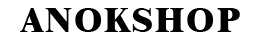 Anokshop Anokshop